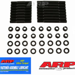 ARP Pontiac Supercharged 3800 L67 '99-up 12pt hsk