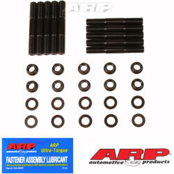 ARP Pontiac 4-cylinder Super Duty-cast block msk