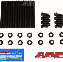 ARP Dodge CUMMINS 5.9L/6.7L DIESEL W/GIRDLE '04-UP MSK