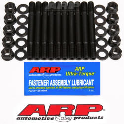 ARP SB Chevy 2-bolt MSK