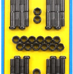 ARP BB Chrysler Hi-Performance wave loc rod bolt kit