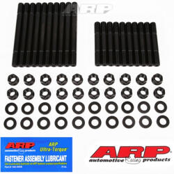 ARP Ford 289-302 7/16" hex hsk