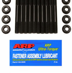 ARP VW/Audi 2.0 Ltr (FSI) Main Stud Kit-ARP2000