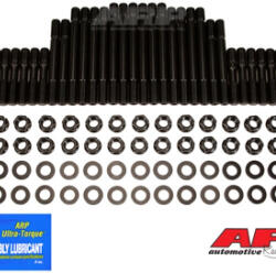 ARP SB Chevy Brodix -12 & 18 HSK - llracing - 146 680 Ft