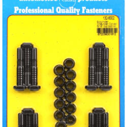 ARP Chevy Corvair 6-cylinder 5/16 rod bolt kit