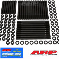 ARP 426 Hemi 7/16" hsk