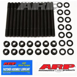 ARP KB Hemi 426c. i. d. 2-bolt MSK