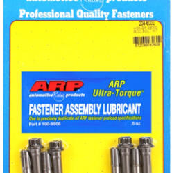 ARP Honda S2000 rod bolt kit
