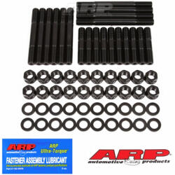 ARP SB Chrysler Performer RPM hsk