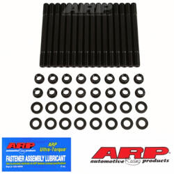ARP Opel 2.5L V6 HSK - llracing - 207 880 Ft
