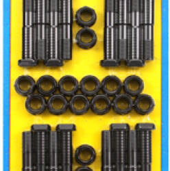 ARP BB Chevy Hi-Performance wave-loc rod bolt kit