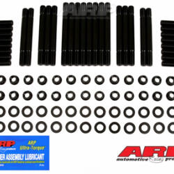 ARP SB Chevy 14 Olds HSK - llracing - 161 180 Ft