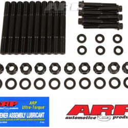 ARP Ford 302 R block 1/2"" studs MSK