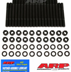 ARP Oldsmobile 403 hex hsk