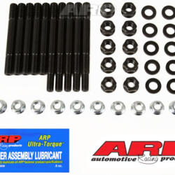 ARP Ford 289-302 w/windage tray MSK