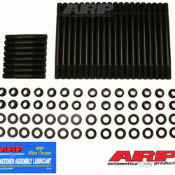 ARP BB Chevy Olds DRCE 12pt hsk