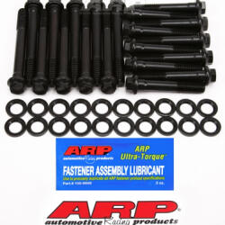 ARP Buick 455 c. i. d. head bolt kit