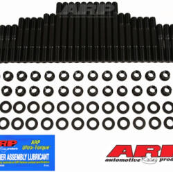 ARP Buick V6 Stage ll Champion HSK