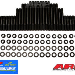 ARP SB Chevy 18 standard HSK - llracing - 156 260 Ft