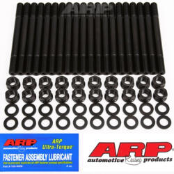 ARP Ford NEW BOSS 302W/351C HDS HEX HSK