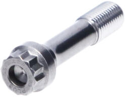 Boostline Conrod Bolt 3/8x1.600" CA625+ -std Threads