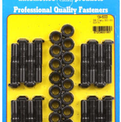 ARP SB Chevy 305-307-350-409 rod bolt kit