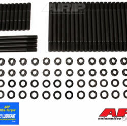 ARP BB Chevy 7/16"" w/alum block hsk - llracing - 162 920 Ft