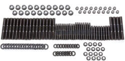 Dart Machinery DART Head Studs 7/16 x 5.150 for aluminum blocks