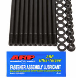 ARP Honda D16Z M10 Head Stud Kit(Not D16Z6/Z7)