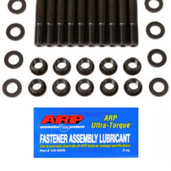 ARP Mitsubishi 2.6L 2-bolt MSK