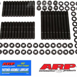 ARP Mopar B & RB wedge hsk