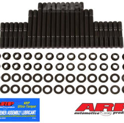 ARP Chevy V6 w/18 standard port HSK - llracing - 119 630 Ft