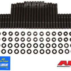 ARP SB Chevy w/14 Olds HSK