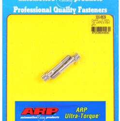 ARP Rod Bolt Kit Carrillo Replacement 1/4" ARP3.5 2Pcs