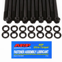 ARP AMC 258 c. i. d. head bolt kit