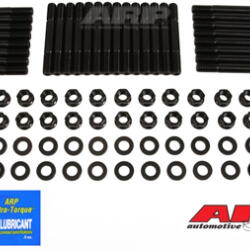 ARP Buick 215c. i. d. hex hsk