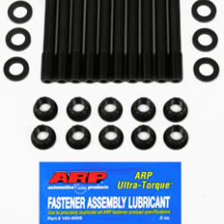 ARP VW/Audi 1.6L+1.9L Turbo+non-Turbo Diesel HSK-ARP2000