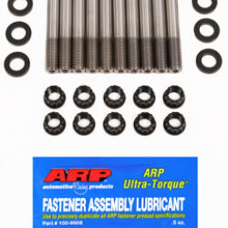ARP Toyota 2.0L 3SGTE DOHC 12pt HSK (custom age 625+)