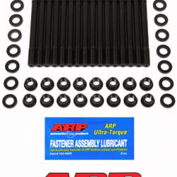 ARP Nissan VQ35 4bolt Main Stud Kit