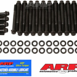 ARP BB Chevy Cast Iron OEM head bolt kit