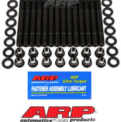 ARP Toyota 3.0L 7MGTE/2.8L 5MGE Supra Head Stud Kit