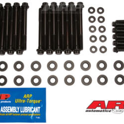 ARP Head Bolt Kit SBC GENIII/LS 04 & LATER 12PT