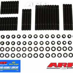 ARP SB Chevy Brodix Pontiac standard HSK