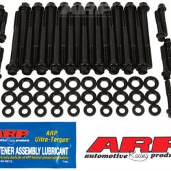 ARP SB Chevy LS6 hex head bolt kit