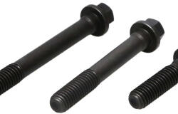 Manley Cyl Head Bolt Set, BOLTS-SB CHEVY HEAD