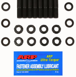 ARP Austin Healey 6 cylinder MSK