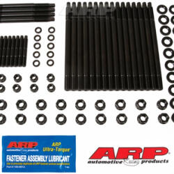 ARP SB Chevy LS1 pro-series hex HSK-'03 & earlier