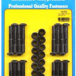 ARP Ford 289-302 standard rod bolt kit