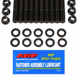 ARP Mopar V8 12pt MSK
