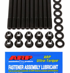 ARP Honda D16Y Head Stud Kit